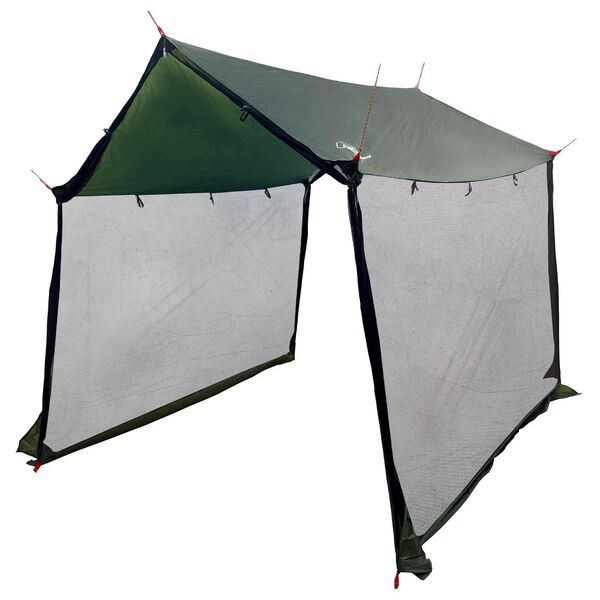 Viser produktbillede 2 af 8