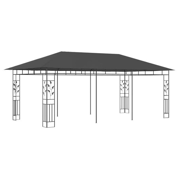 Viser produktbillede 2 af 6