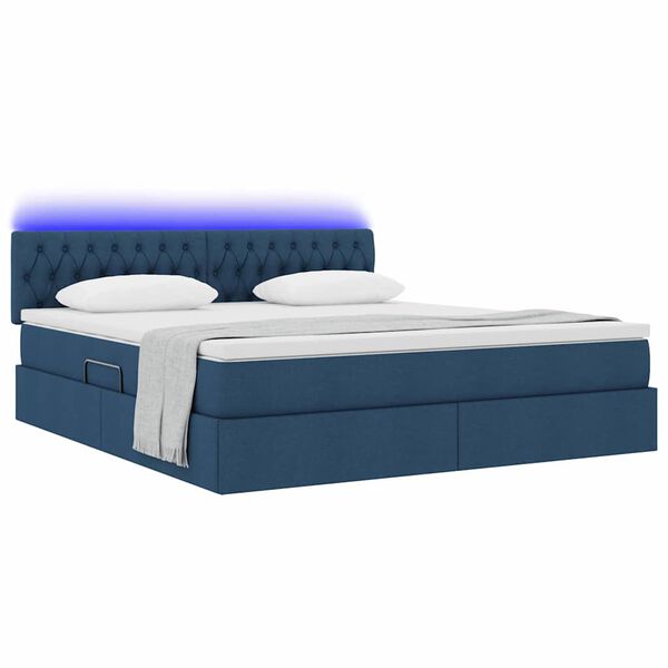 Viser produktbillede 3 af 18