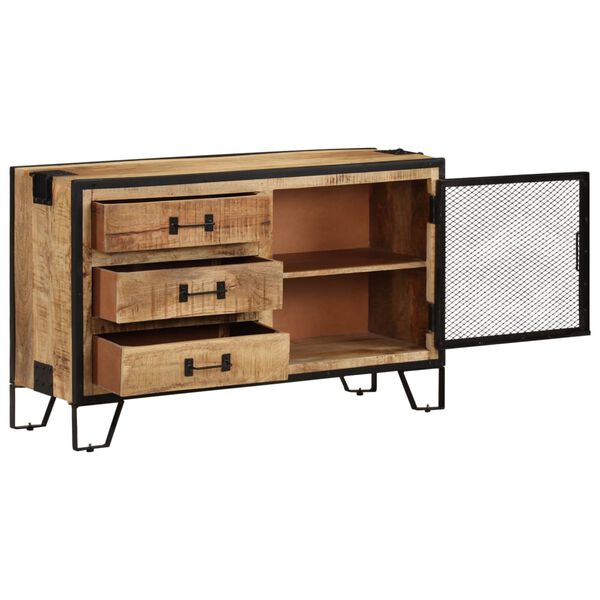Viser produktbillede 4 af 15