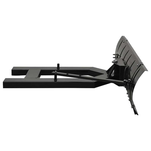 Viser produktbillede 3 af 10