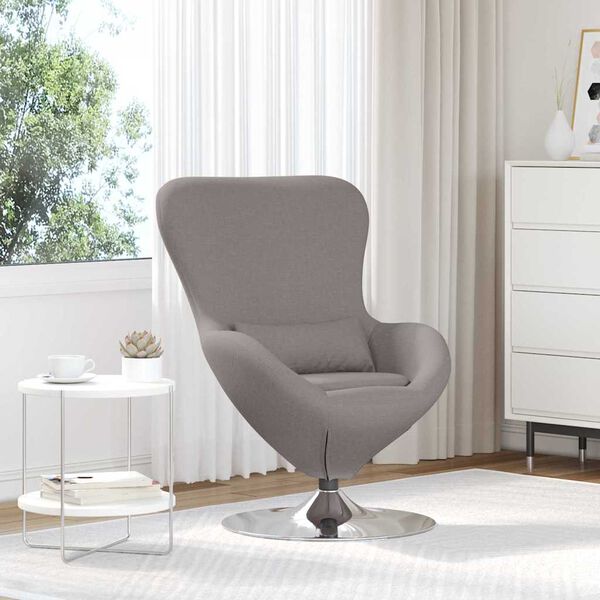 Viser produktbillede 2 af 11