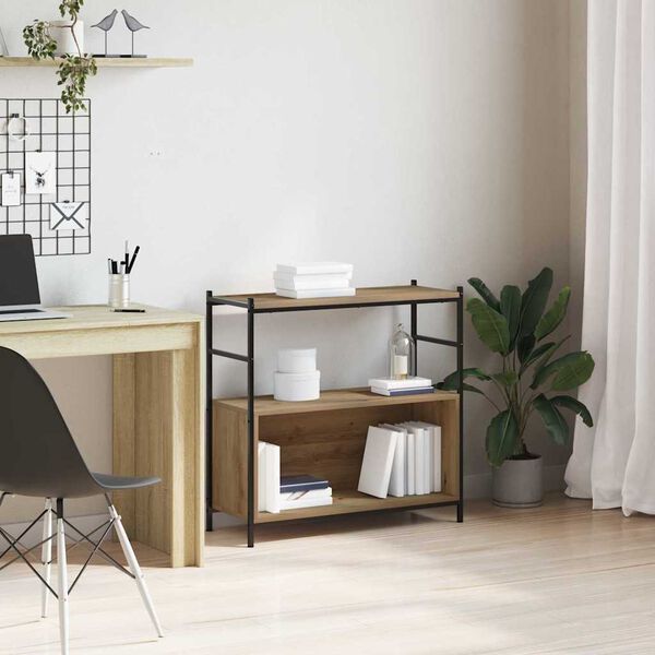Viser produktbillede 2 af 10