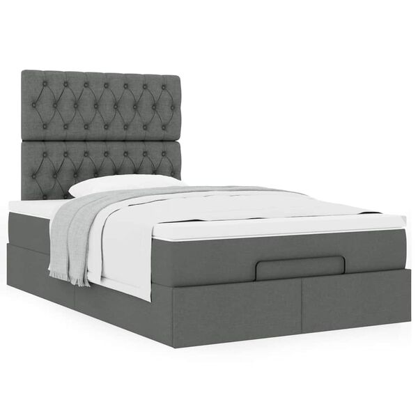 Viser produktbillede 4 af 16