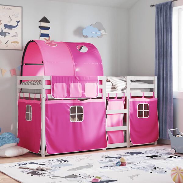 Viser produktbillede 2 af 15