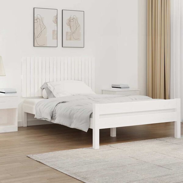 Viser produktbillede 2 af 8
