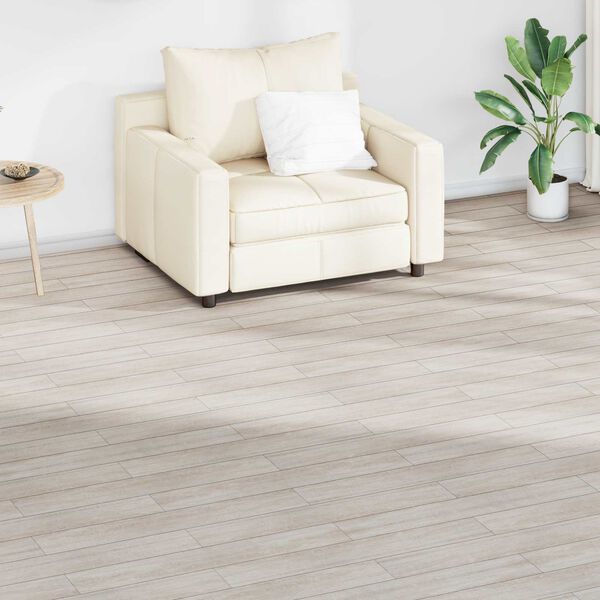 Viser produktbillede 2 af 9