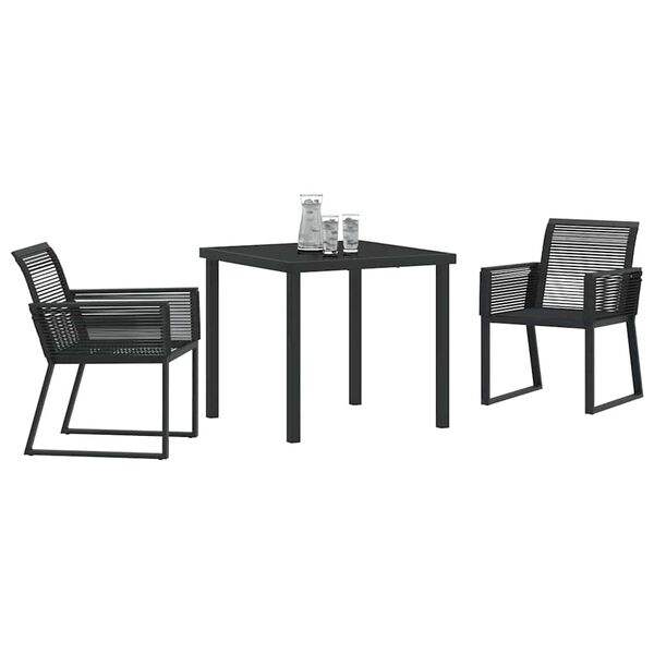 Viser produktbillede 3 af 11