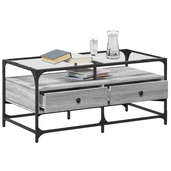 Viser produktbillede 3 af 10