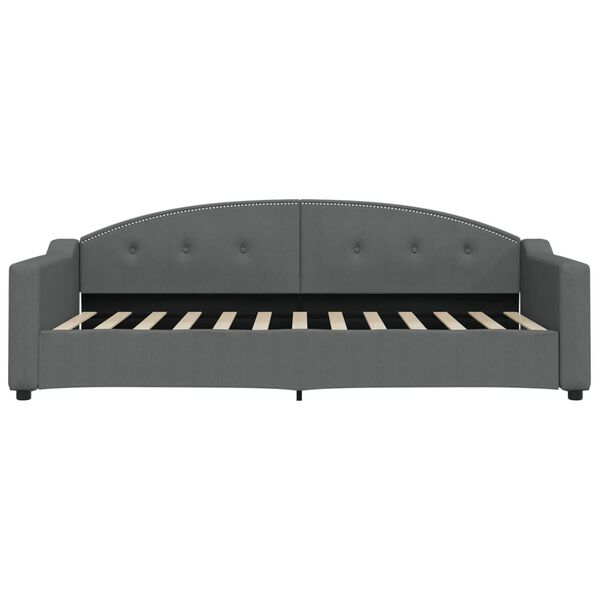 Viser produktbillede 4 af 12