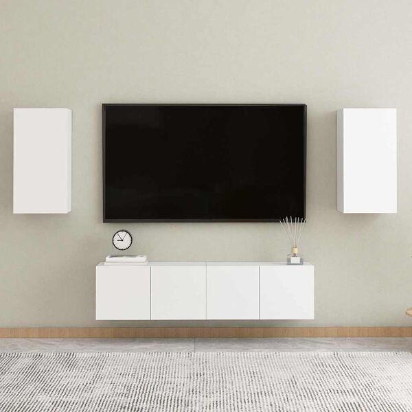 Viser produktbillede 4 af 14