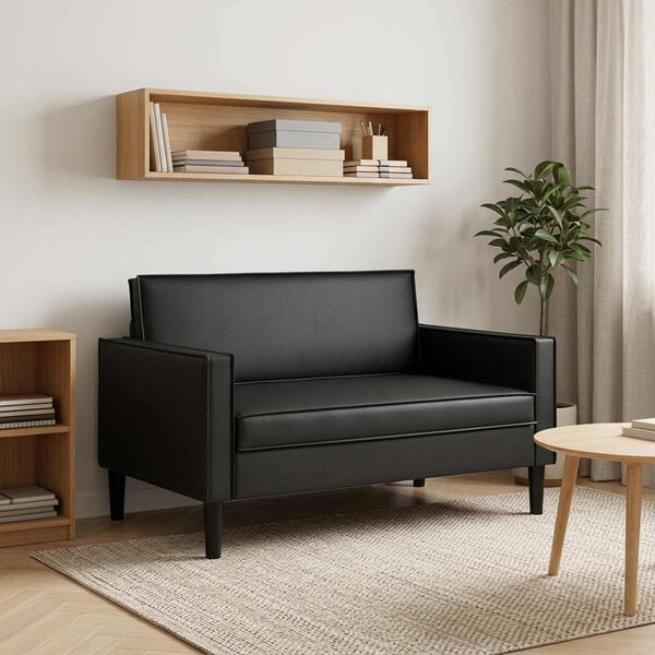 Viser produktbillede 2 af 10