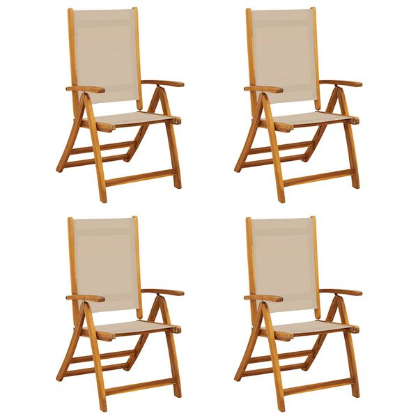 Viser produktbillede 1 af 13