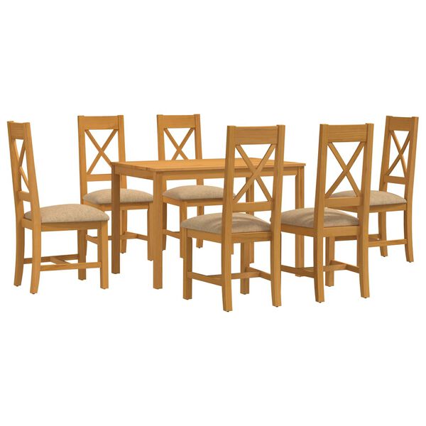 Viser produktbillede 1 af 8