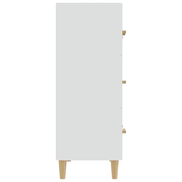 Viser produktbillede 4 af 9