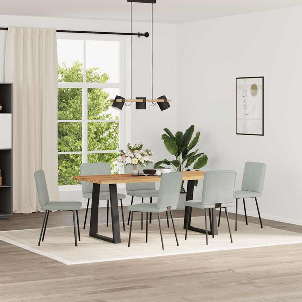 Viser produktbillede 2 af 9