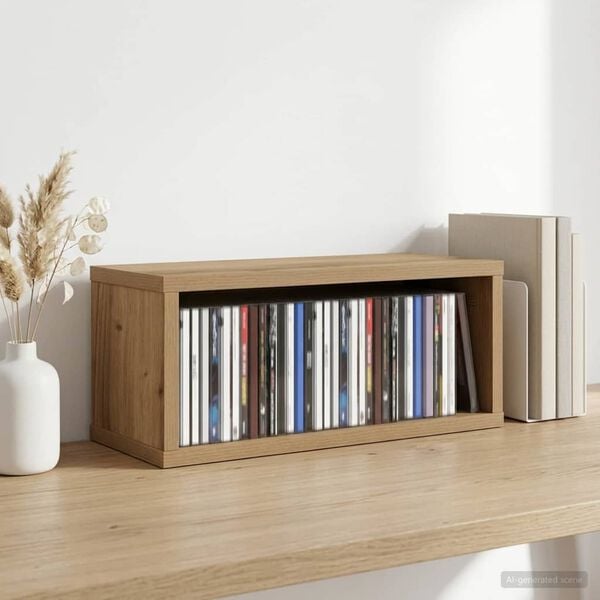 Viser produktbillede 2 af 10
