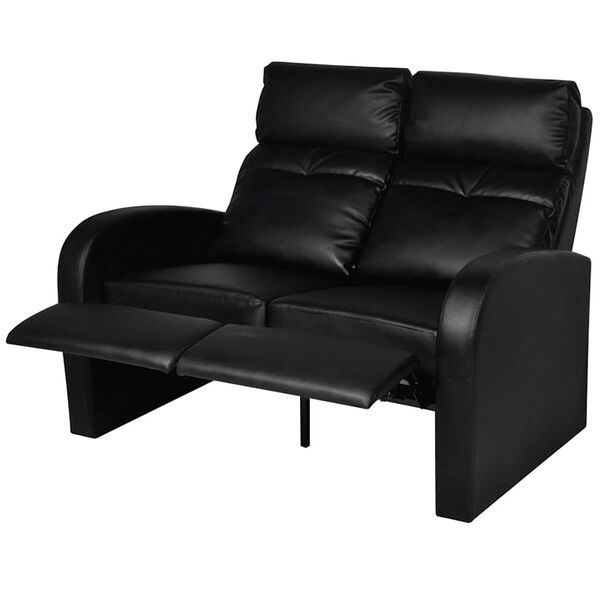 Viser produktbillede 2 af 6