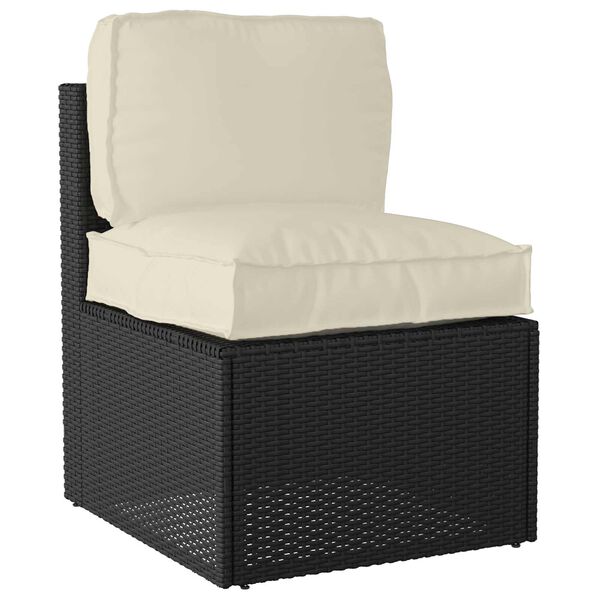 Viser produktbillede 3 af 13