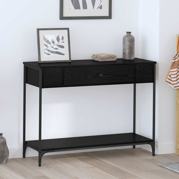 Viser produktbillede 2 af 15