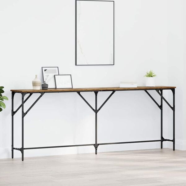 Viser produktbillede 2 af 12