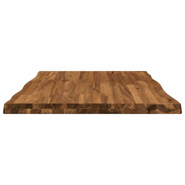 Viser produktbillede 4 af 9