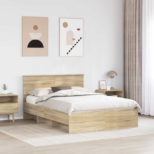 Viser produktbillede 3 af 13