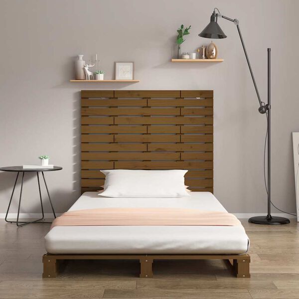 Viser produktbillede 3 af 8