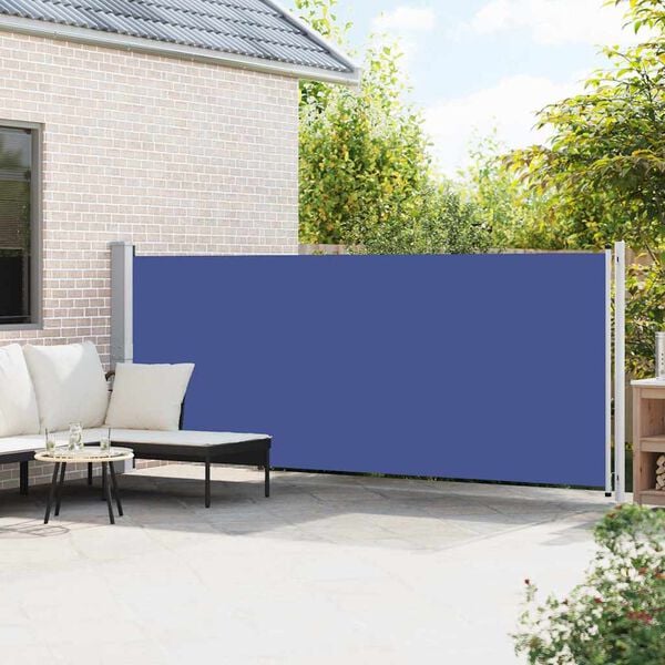 Viser produktbillede 3 af 11
