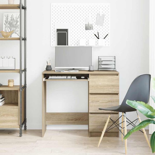 Viser produktbillede 3 af 12