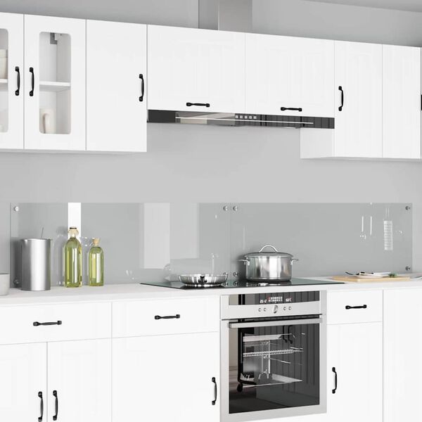 Viser produktbillede 2 af 10