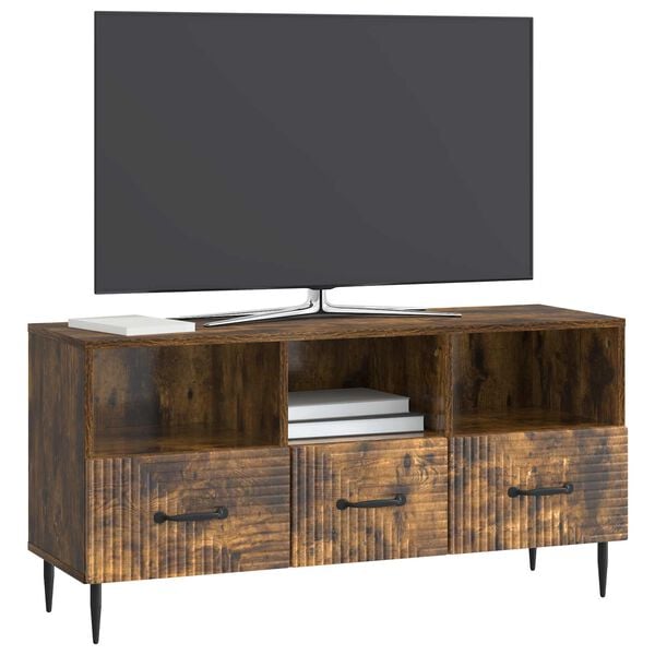 Viser produktbillede 3 af 12