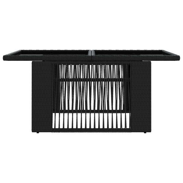 Viser produktbillede 4 af 11