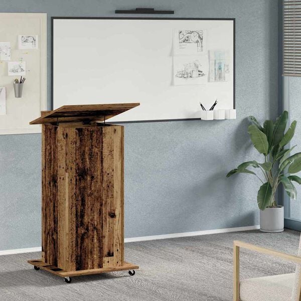 Viser produktbillede 2 af 14