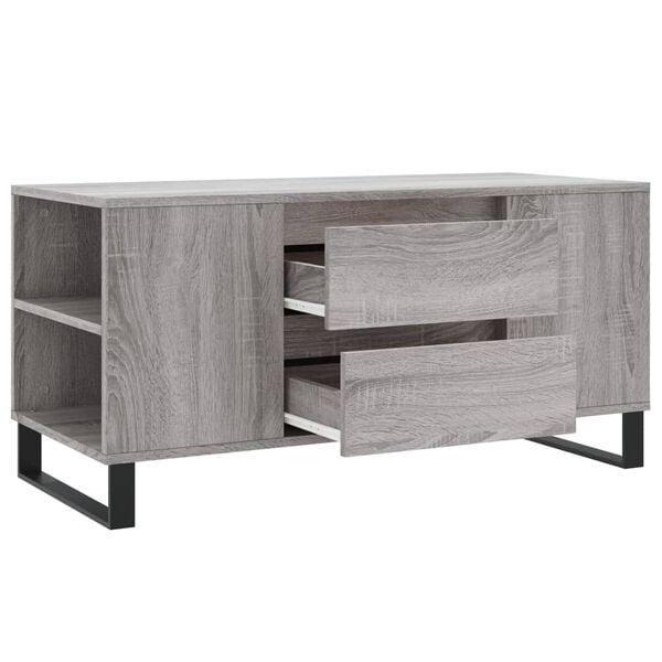 Viser produktbillede 4 af 12