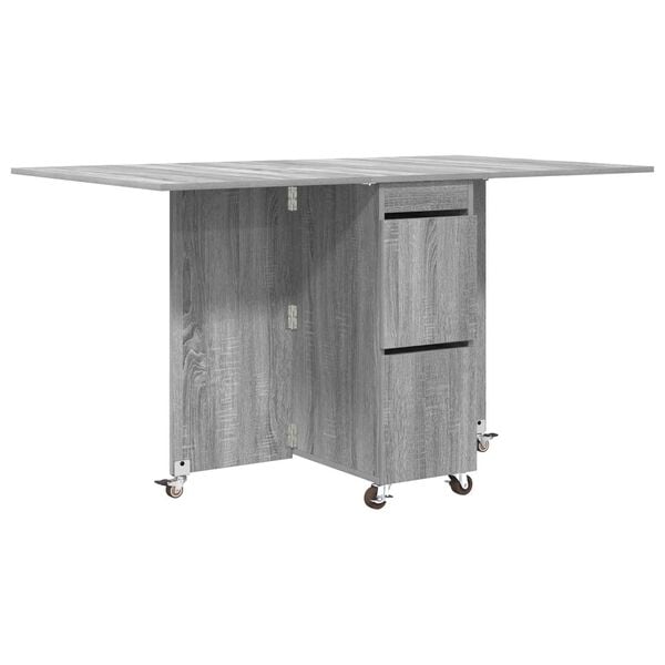 Viser produktbillede 1 af 13
