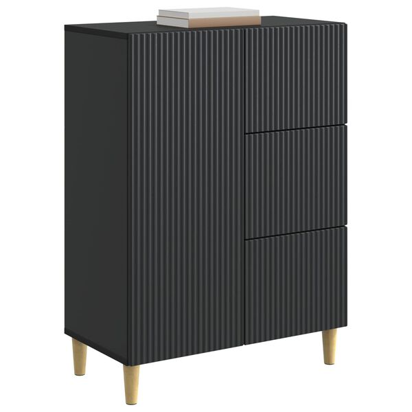 Viser produktbillede 3 af 13