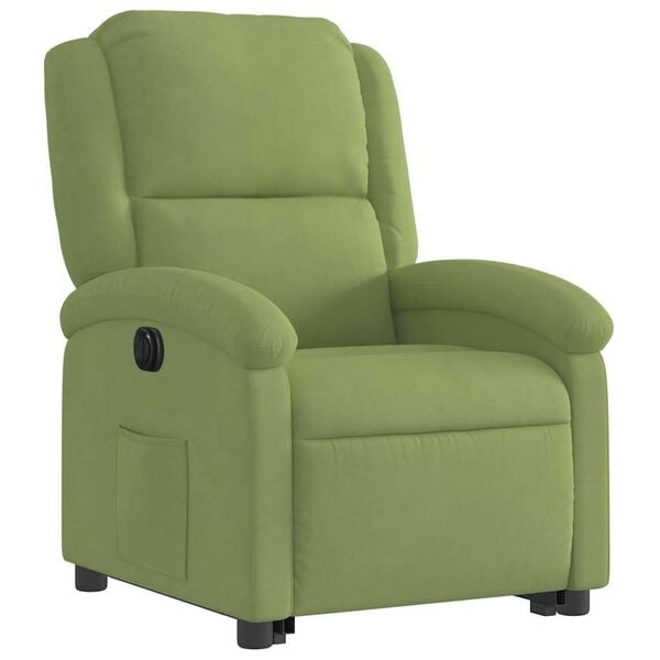 Viser produktbillede 3 af 16