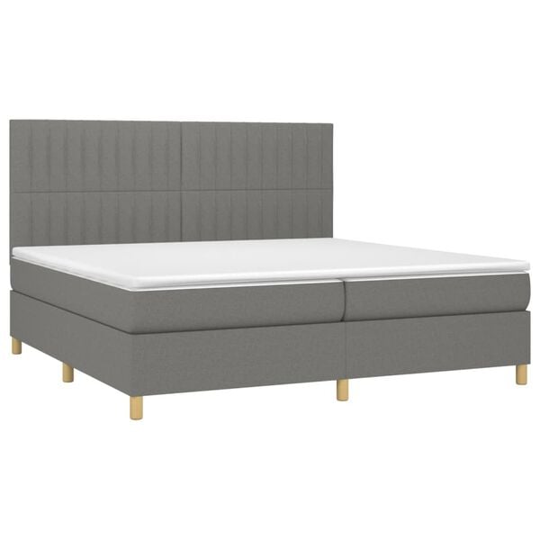 Viser produktbillede 4 af 11