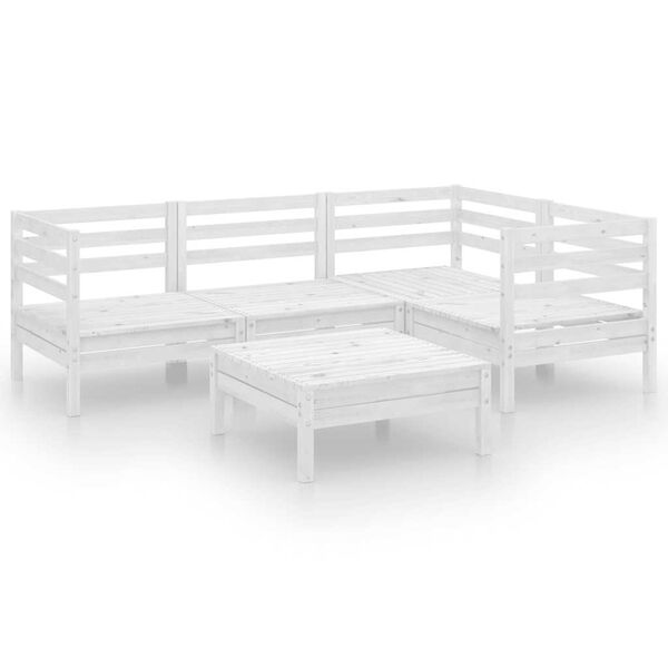 Viser produktbillede 1 af 8