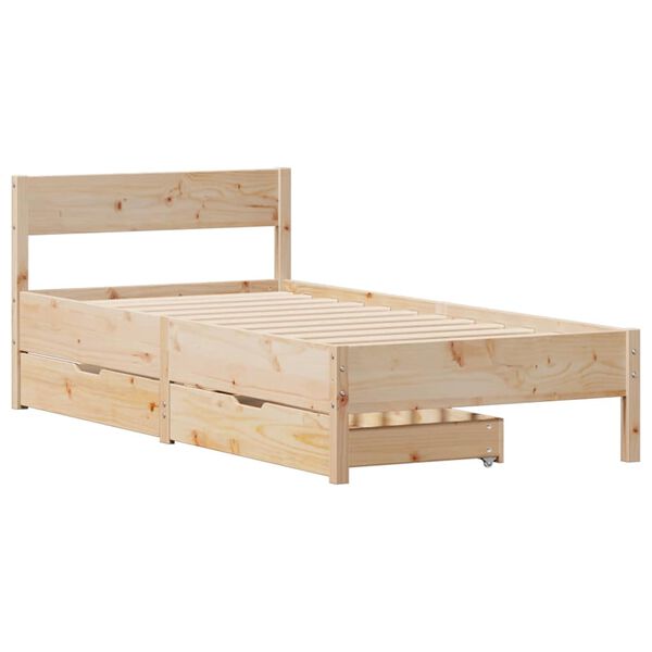 Viser produktbillede 3 af 12