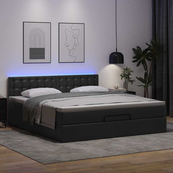 Viser produktbillede 3 af 18