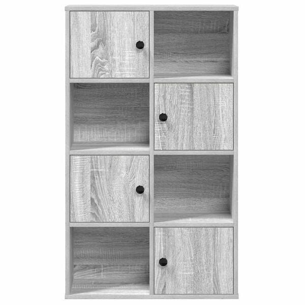 Viser produktbillede 4 af 12