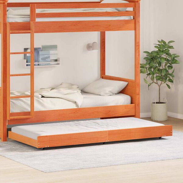 Viser produktbillede 2 af 12