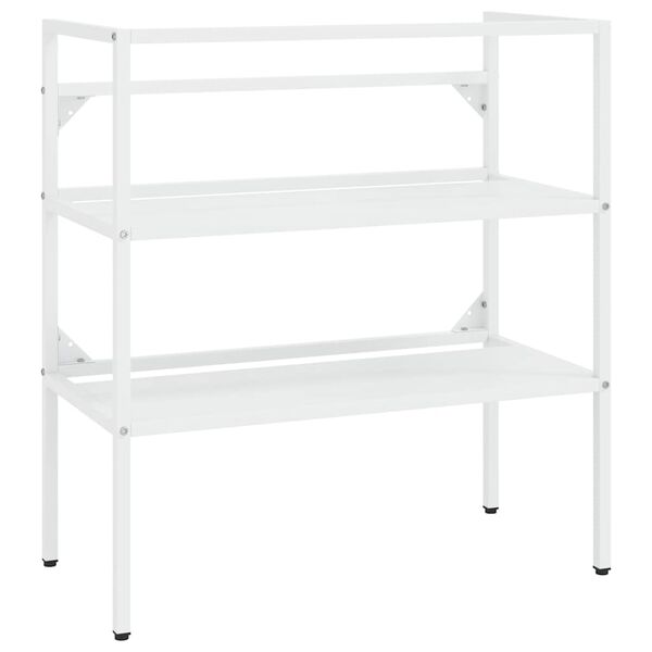 Viser produktbillede 1 af 10