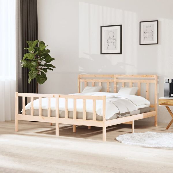 Viser produktbillede 2 af 9