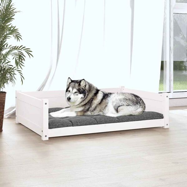 Viser produktbillede 3 af 8