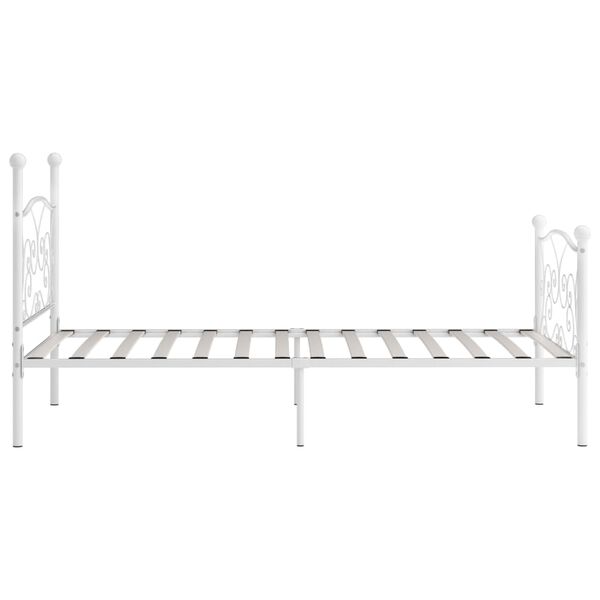 Viser produktbillede 4 af 5