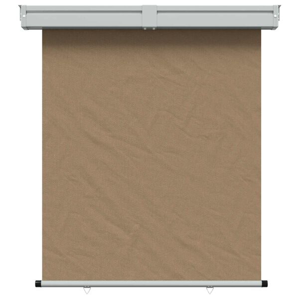 Viser produktbillede 2 af 6