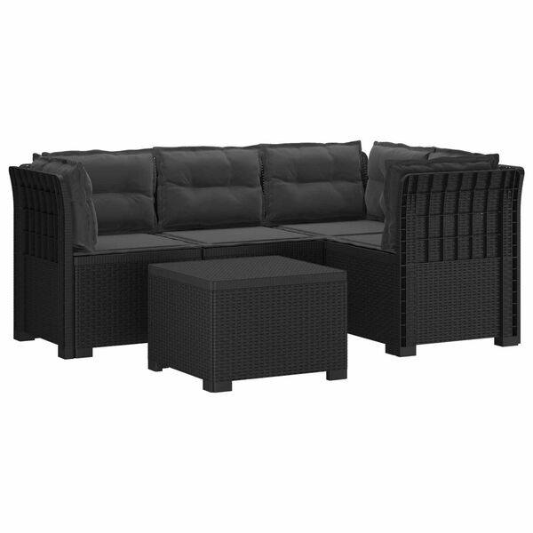 Viser produktbillede 1 af 12